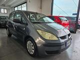 Mitsubishi Colt Colt VIII 2004 5p 1.1 12v - Mitsubishi Colt: Vi