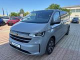 Volkswagen T7 LR Caravelle TDI DSG Style AHK ACC Side Navi