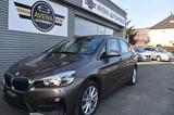 BMW 225 2 Active Tourer 225 xe Advantage - BMW 225: Limousine