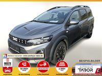 Dacia Jogger - Vorschau Bild 1
