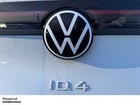 Volkswagen ID.4 - Vorschau Bild 14