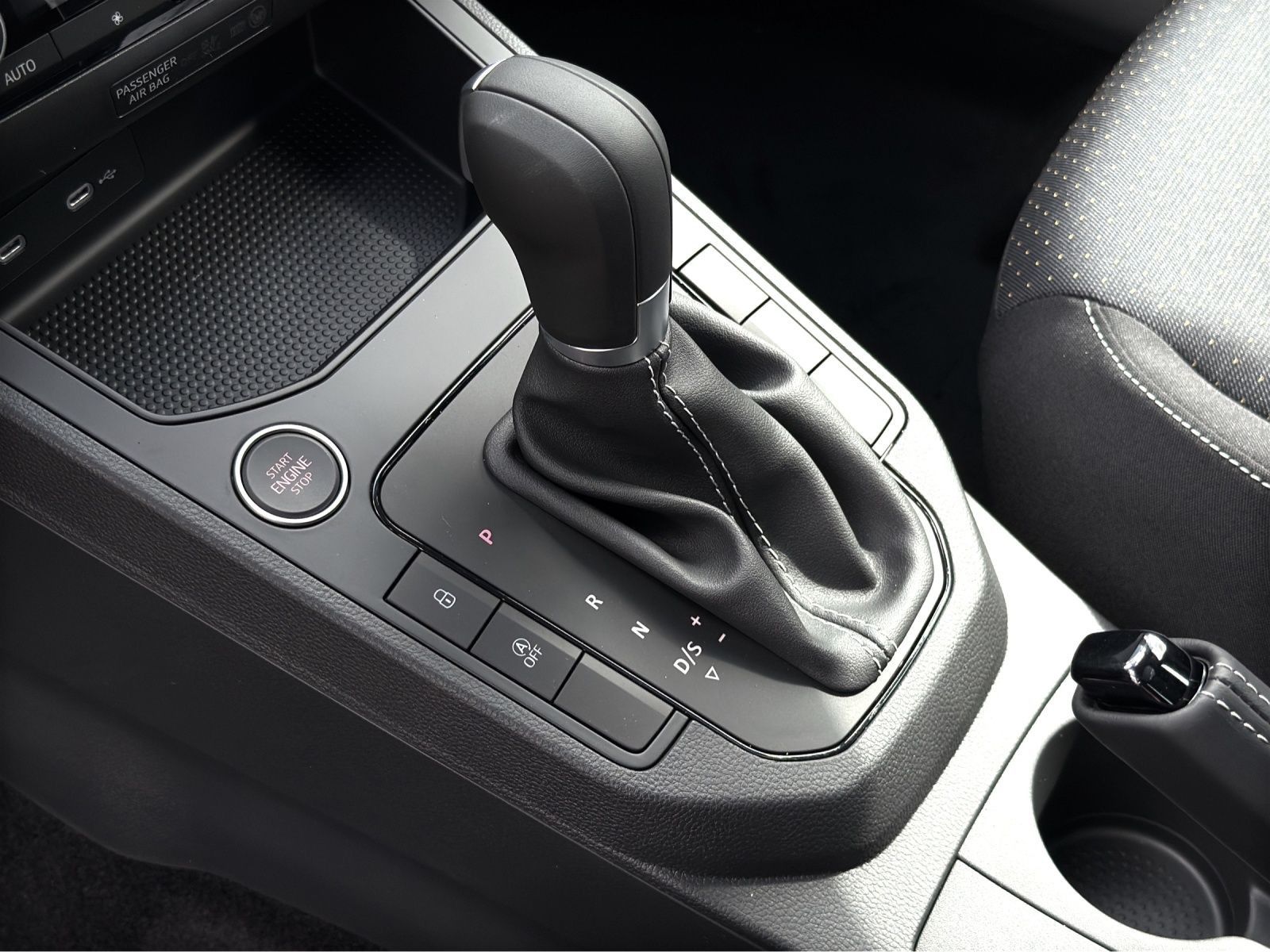 Seat Ibiza - Bild 12