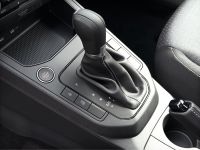 Seat Ibiza - Vorschau Bild 12