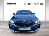 BMW 118i M Sportpaket-Comfort Paket-Lordosenstütze-D - BMW 118: 118i M Sportpaket