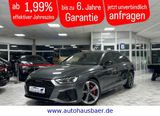 Audi S4 Avant 3.0 TDI quattro basis*PANO*KAM*MATRIX* - Audi S4 aus 2023
