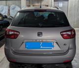 Seat Ibiza 1.4 TSI FR DSG ST FR - Seat Ibiza: Automatik