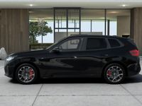 BMW X3 - Vorschau Bild 3