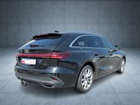 Audi A5 - Vorschau Bild 6