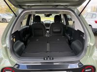 Hyundai INSTER - Vorschau Bild 18