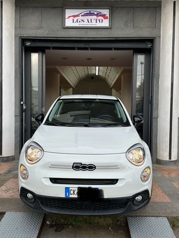 Otros Fiat 500X 1.3 MultiJet 95 CV Club