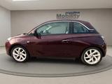 Opel Adam Jam PDC GRA SHZ Lenkradheiz. Allwetter NEU - Opel mit Benzin-Antrieb