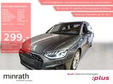 Audi S4 Avant 3.0 TDI Q APP+DAB+VIRT+LED+NAVI+PDC - Audi S4 in Duisburg