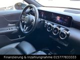 Mercedes-Benz AKlasse 200 LED Automatik Navi Sitzheizung Apple - Mercedes-Benz A-Klasse