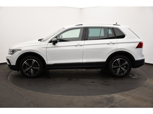 Volkswagen Tiguan - Bild 17
