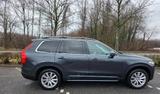 Volvo XC90 - Leder, AHK, Pano, Assistenzsysteme, 360° - Volvo XC90 in Wuppertal