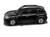 MINI Cooper JOHN WOR HUD AD El. Panodach Panorama Nav - MINI Cooper: John