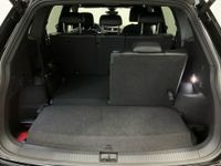 Volkswagen Tiguan Allspace - Vorschau Bild 8