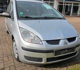 Mitsubishi mitsubishi colt 1.3 - Mitsubishi Space Star: 1.3