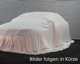 Smart ForFour forfour Brabus sportstyle edition - gebrauchte Smart ForFour aus dem Jahr 2004