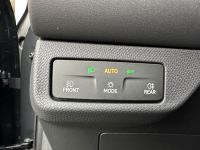 CUPRA Terramar VZ 2.0 TSI DSG 4Drive LEDER AHK 5J GAR bei Autohaus Landmann & Maier OHG