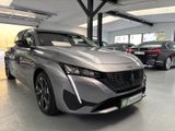 Peugeot 308 SW Allure Pack LED NAVI KAMERA 180°KAMERA