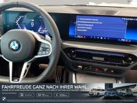 BMW 218 - Vorschau Bild 8
