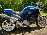 Ducati Monster S4R - Angebote