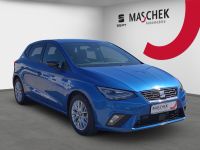 Seat Ibiza - Vorschau Bild 7