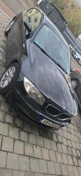BMW Bmw 118i e87 - BMW 118: 118i E87