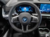 BMW iX2 - Vorschau Bild 12