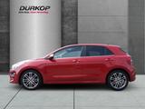 Kia Rio RIO 1.0 T-GDI Spirit - Kia Rio in Hannover