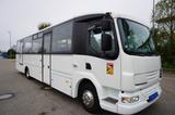 VDL Jonckheere SCHOOLBUS 1LX119 DAF - Atego - Triano - Mago - Offers
