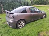 Opel Tigra - S93 Coupe [FESTER PREIS] - gebrauchte Opel Tigra aus dem Jahr 1996