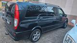 Mercedes-Benz mercedes vito viano 3.0l v6 tausch t4 t5 - Mercedes-Benz Viano: 3.5
