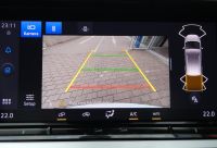 Ford Tourneo Connect - Vorschau Bild 18