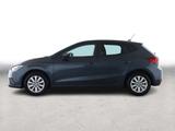 Seat Ibiza Style 1.0 TSI ACC+LED+NAVI+VIRT+APP+RFK+SH - Seat Ibiza Jahreswagen: Style