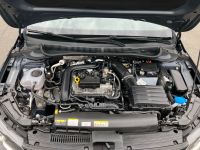Volkswagen Polo - Vorschau Bild 11