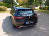 Renault Megane ENERGY TCe 205 EDC GT GT - Renault Megane: Edc