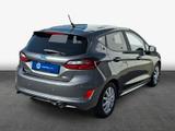 Ford Fiesta 1.0 EcoBoost Hybrid S&S ST-LINE X - Angebote