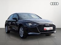 Audi A3 - Vorschau Bild 4