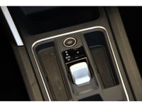 Seat Leon - Vorschau Bild 6