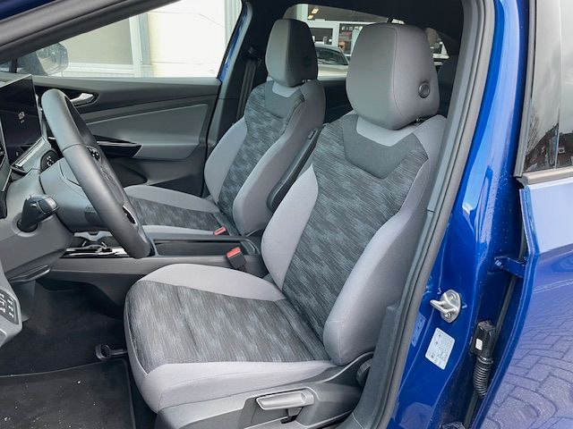 Volkswagen ID.4 - Bild 10