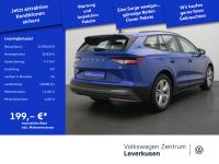Skoda Enyaq - Vorschau Bild 2