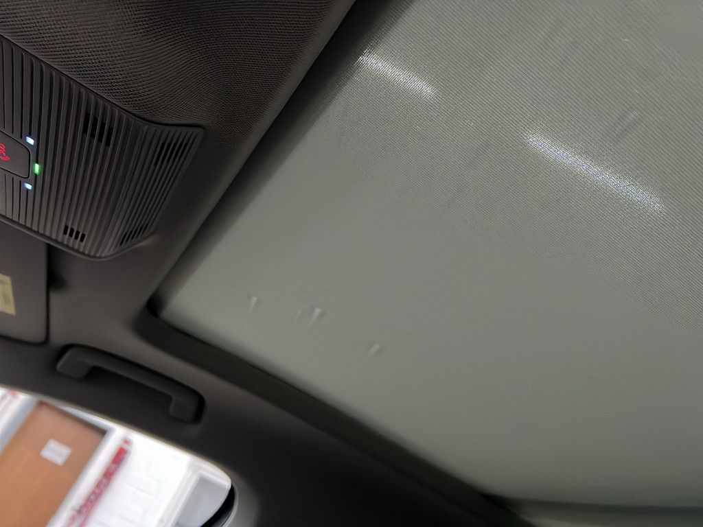 Skoda Superb - Bild 25