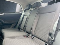 Volkswagen T-Cross - Vorschau Bild 14