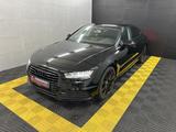 Audi A7 3.0 TDI+Quattro+Audi Sound+LED+Temp+Navi+PDC - Audi A7 Gebrauchtwagen