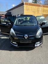 Renault Grand Scenic Bose Edition ENERGY dCi 130 S/S... - Renault Grand Scenic aus 2014