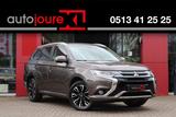 Mitsubishi Outlander 2.0 PHEV Executive Edition | SoH 92% | - Mitsubishi Outlander Edition mit Hybrid-Antrieb (Benzin/Elektro)
