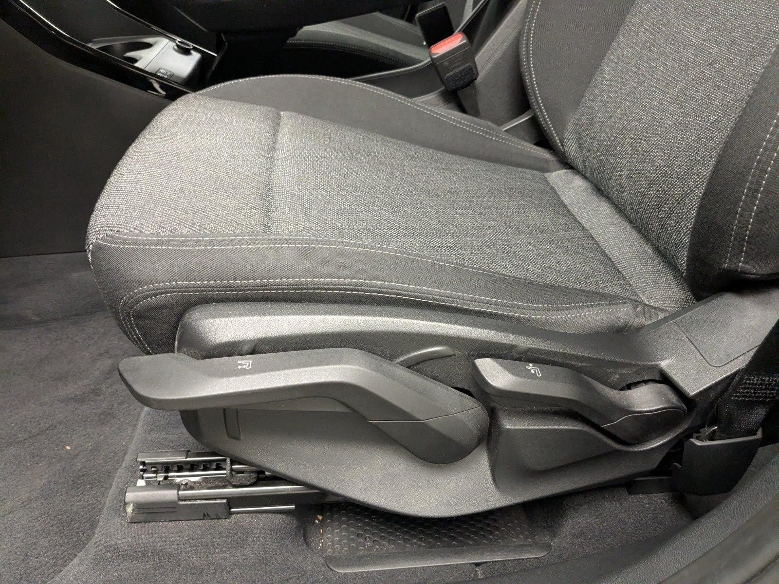 BMW 220 Active Tourer 220i Active Tourer AHK RFK NAVI LED Sound Syst., миниатюра 17