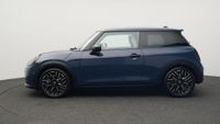 MINI Cooper S - Vorschau Bild 7